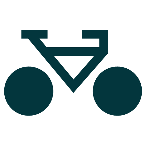 Second Shorts Help Center home page